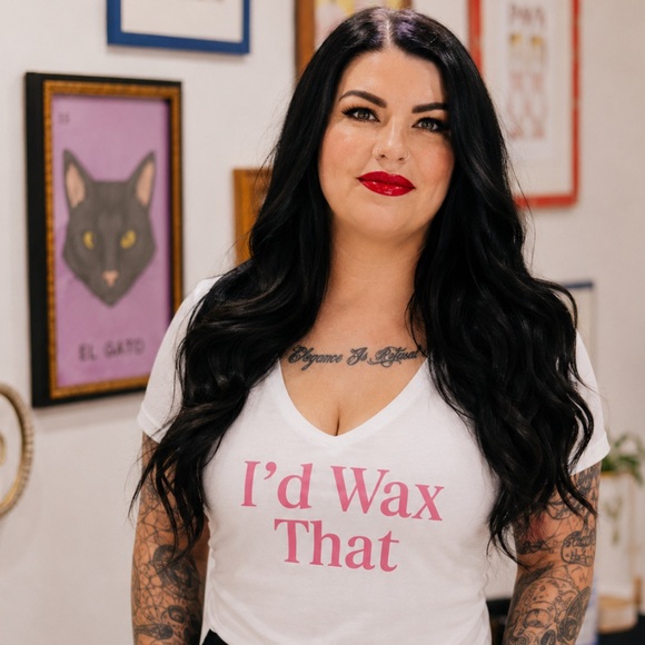 lexieodencrantz